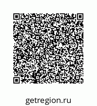 79650998204