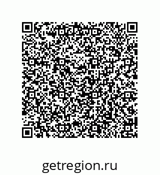79650998206