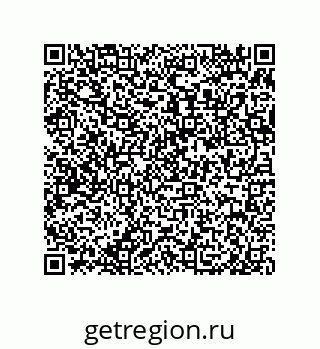 79650998207