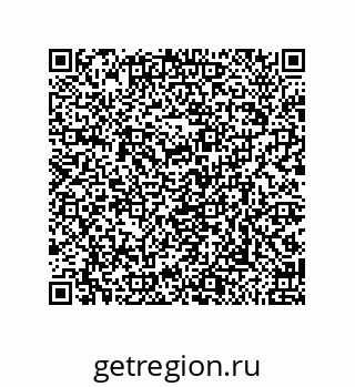 79650998208