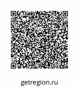 79650998209