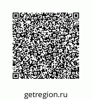79650998210