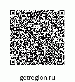79650998212