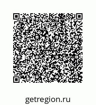 79650998213