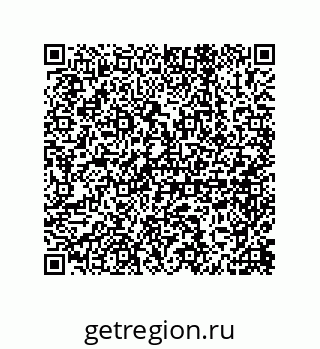 79650998214