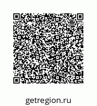 79650998215