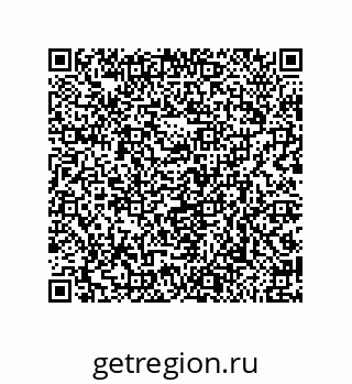 79650998217
