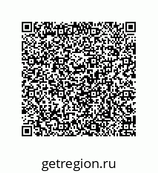 79650998220
