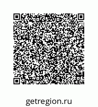 79650998221