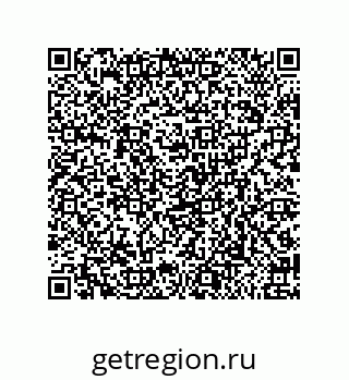 79650998222