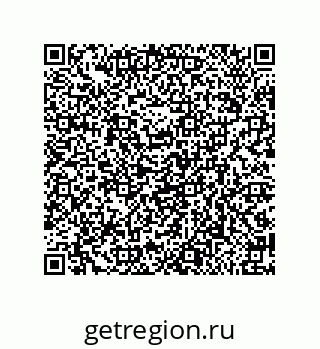 79650998223