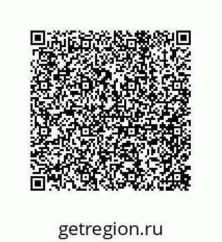 79650998224