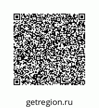 79650998225