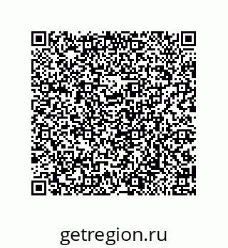 79650998226