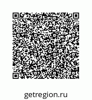 79650998227