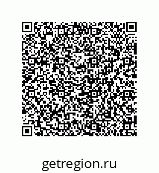 79650998230
