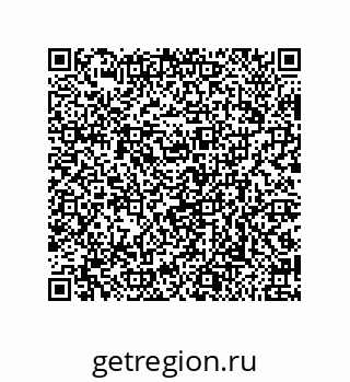 79650998232