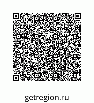 79650998233