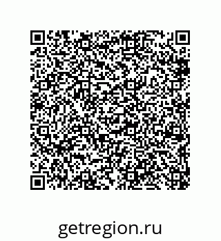 79650998235