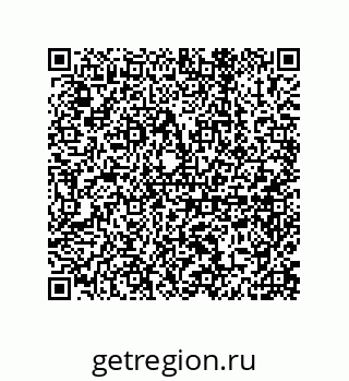 79650998237