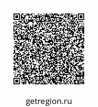 79650998238