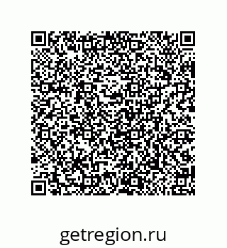 79650998239