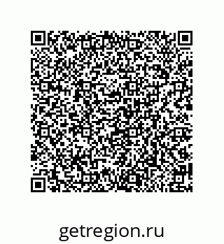 79650998243