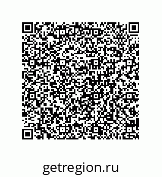 79650998244