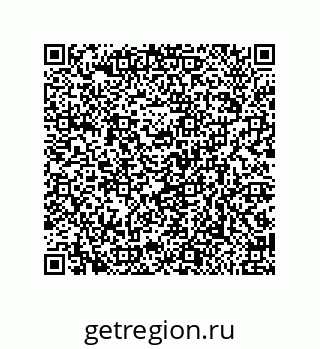 79650998245