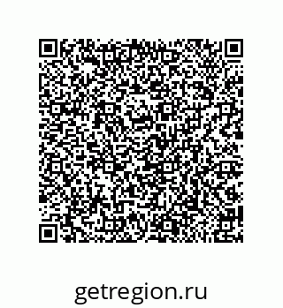 79650998247