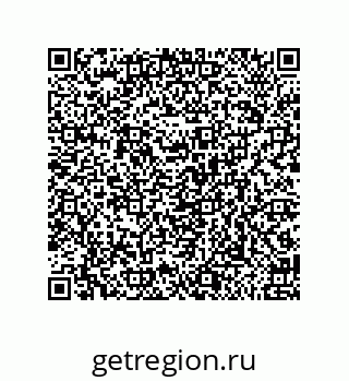 79650998248