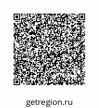 79650998252