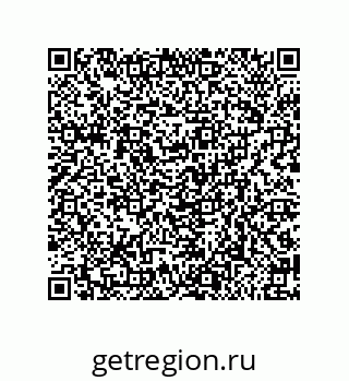 79650998253
