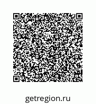 79650998254