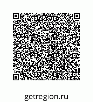 79650998255