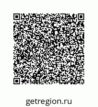 79650998257