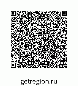 79650998258