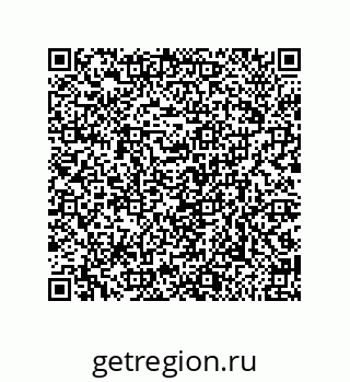 79650998259