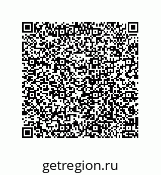 79650998260