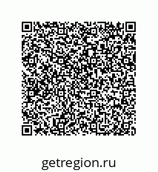 79650998264