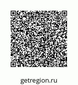 79650998267