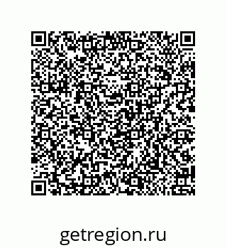 79650998270