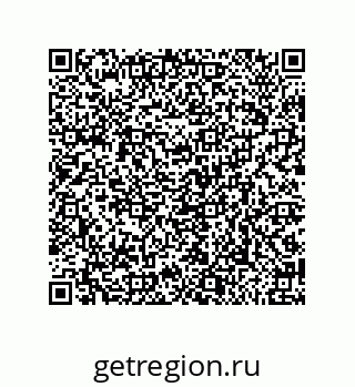 79650998271