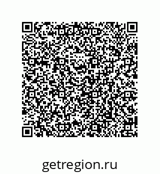 79650998272
