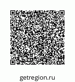 79650998274