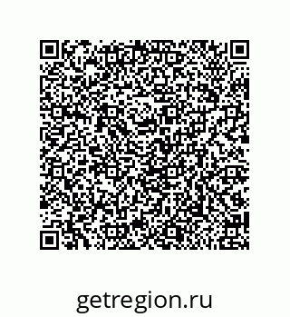 79650998275