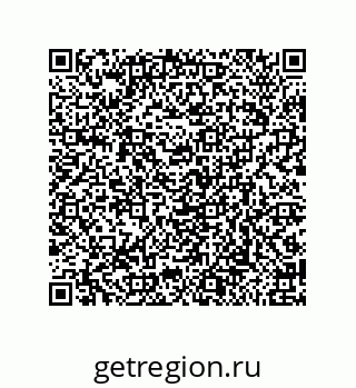 79650998276