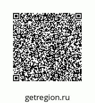 79650998277