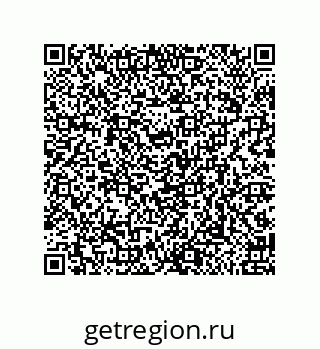 79650998278