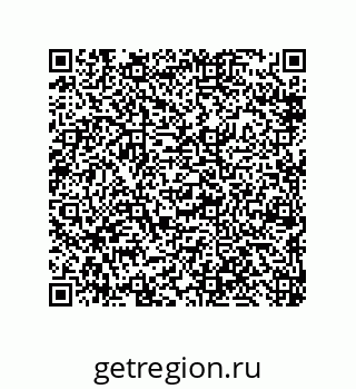 79650998279